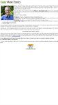 Mobile Screenshot of easymusictheory.com